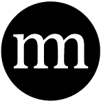 modena music media logo